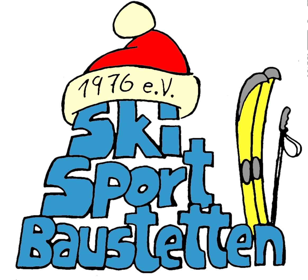 (c) Skisport-baustetten.de